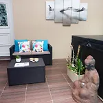 Bed & Breakfast L'inattendu