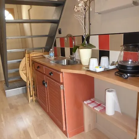 L'inattendu Wimereux