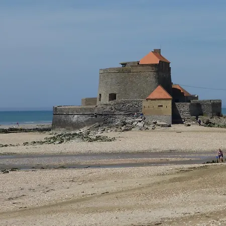 Bed & Breakfast L'inattendu