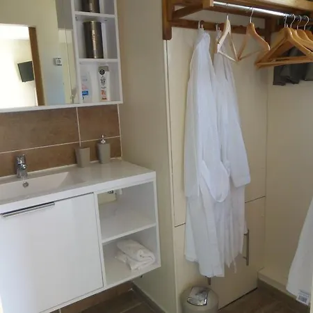 L'inattendu * Wimereux