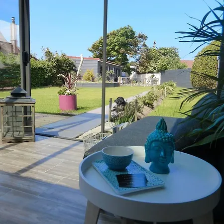 L'inattendu Wimereux