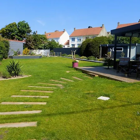 Bed & Breakfast L'inattendu *