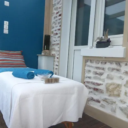 Bed & Breakfast L'inattendu