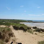 L'inattendu Bed & Breakfast Wimereux