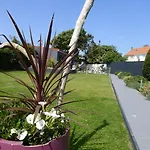 L'inattendu * Wimereux