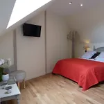 L'inattendu