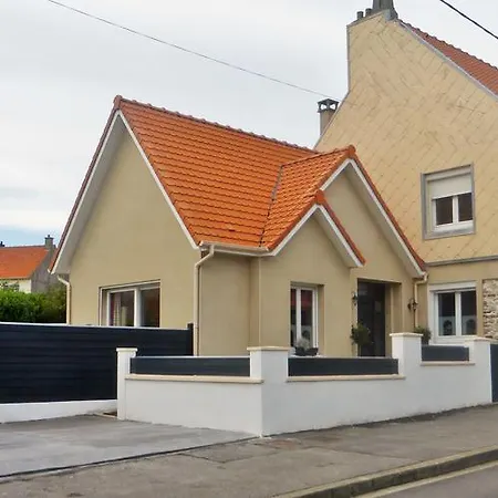 L'inattendu ベッド・アンド・ブレックファスト *