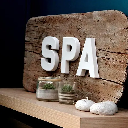 L'inattendu * ヴィムルー