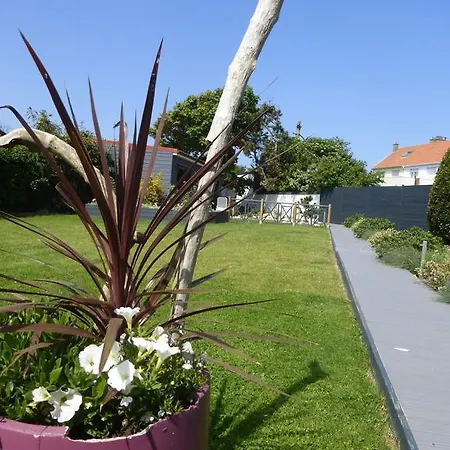 L'inattendu * ヴィムルー