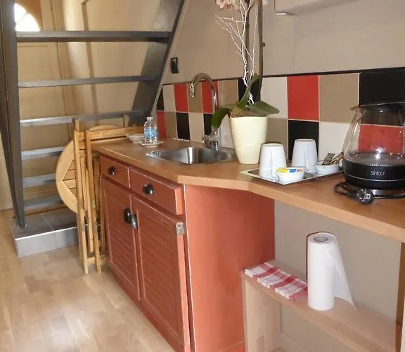 L'inattendu Wimereux