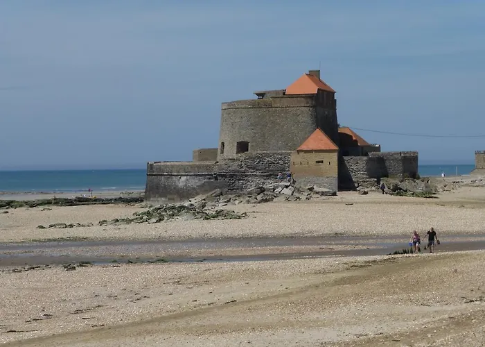 Bed & Breakfast L'inattendu