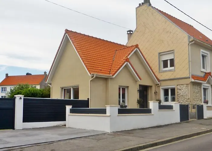 L'inattendu Bed & Breakfast *