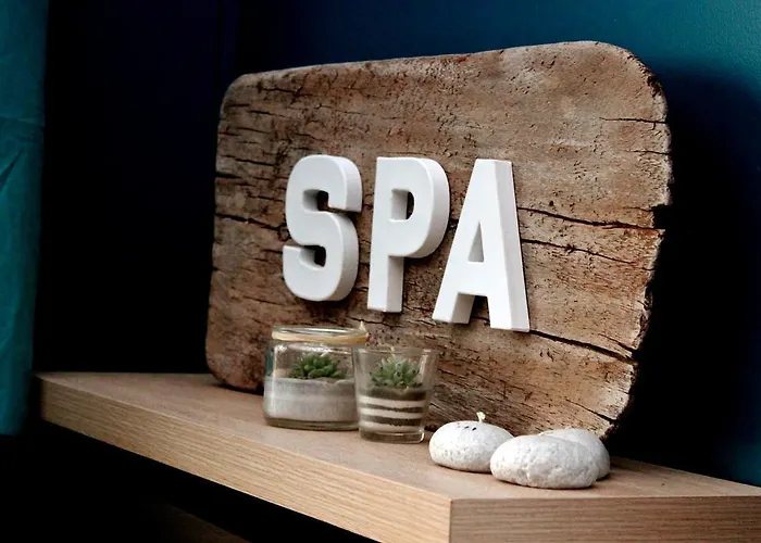 L'inattendu * Wimereux