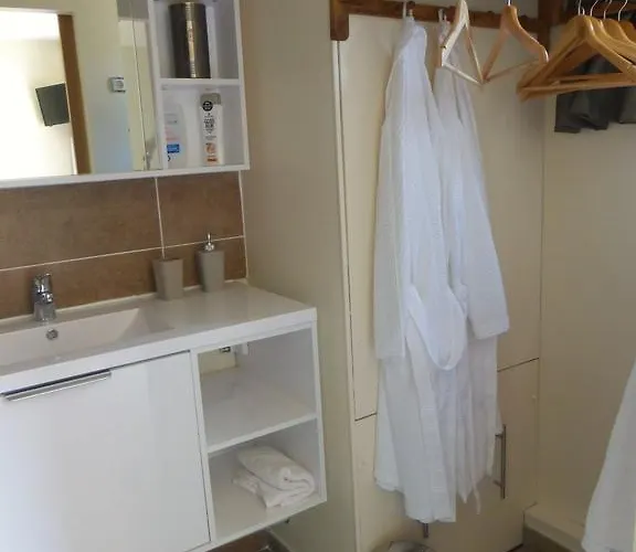 L'inattendu * Wimereux