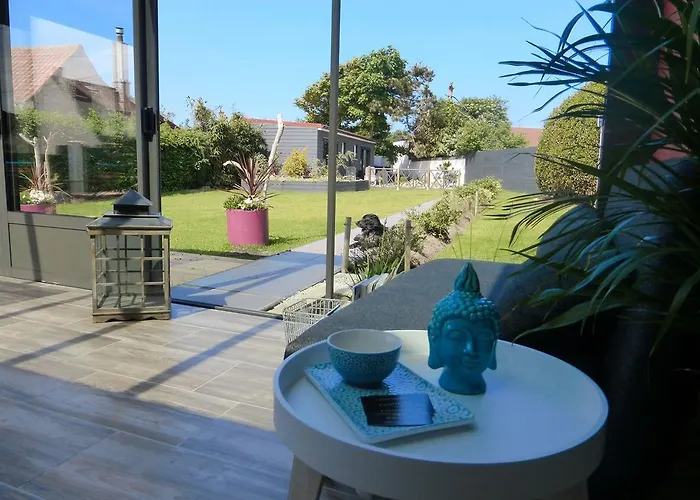 L'inattendu Wimereux