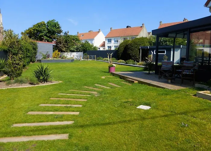 Bed & Breakfast L'inattendu *